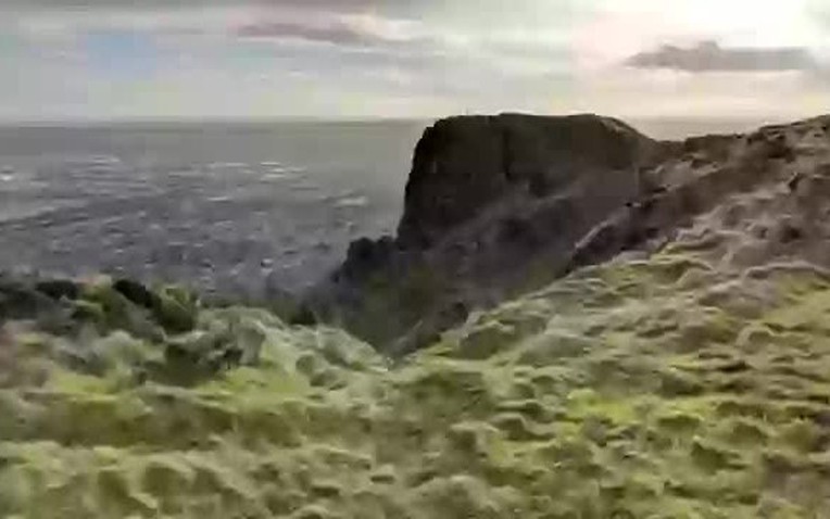 17471101146351889091820-0-35-360-611-crop-1747110441776237730739-1747182952362-17471829525392014203570.jpg