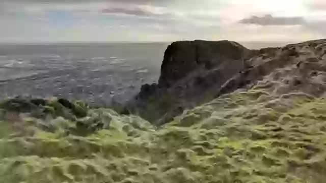 17471101146351889091820-1747182953045-1747182953114643632466.jpg
