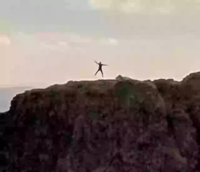 17471101208511808445504-1747182953696-1747182953767885884617.jpg