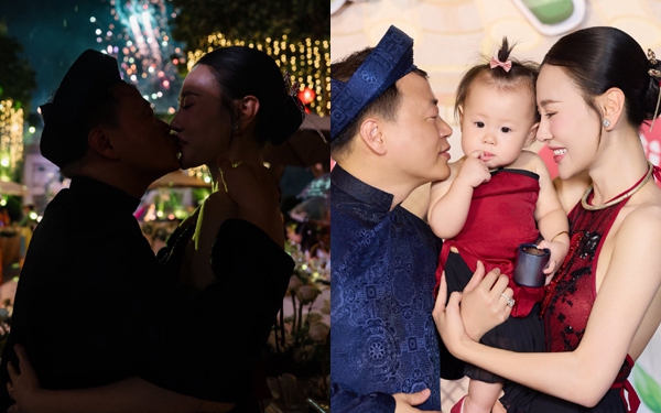 ava-phuong-oanh-17472217336021170118453-0-0-375-600-crop-1747221736150278855174.jpg