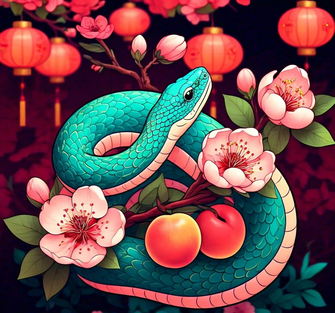 Con giáp chia tay vận xui đón cơn mưa tài lộc cuối tháng 4 Âm lịch - Ảnh 4. Con giáp chia tay vận xui đón cơn mưa tài lộc cuối tháng 4 Âm lịch - Ảnh 4.