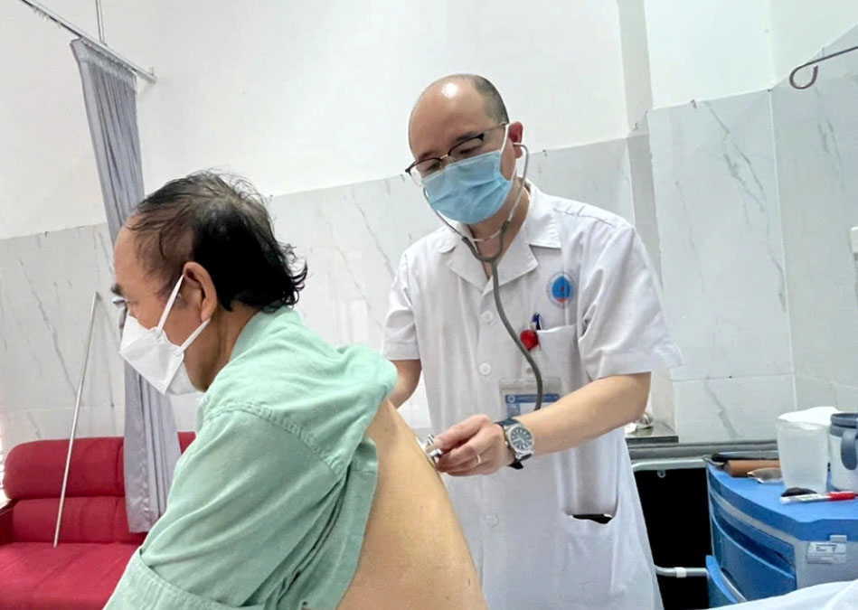 cum-huu-nghi-1747193833408-17471938336911228929333.jpg