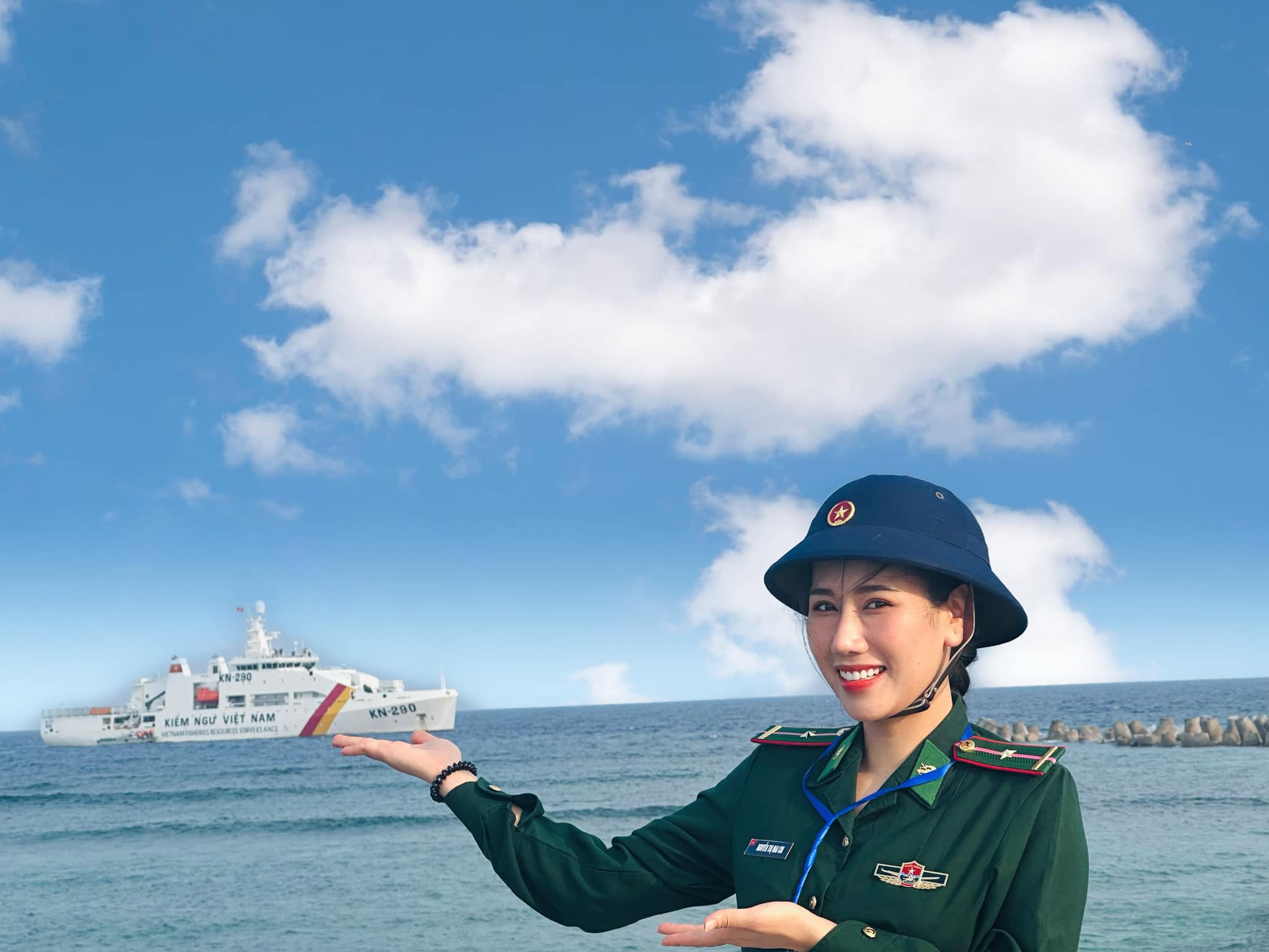 diem-hen-tai-nang00001-1747266819898719388425.jpg