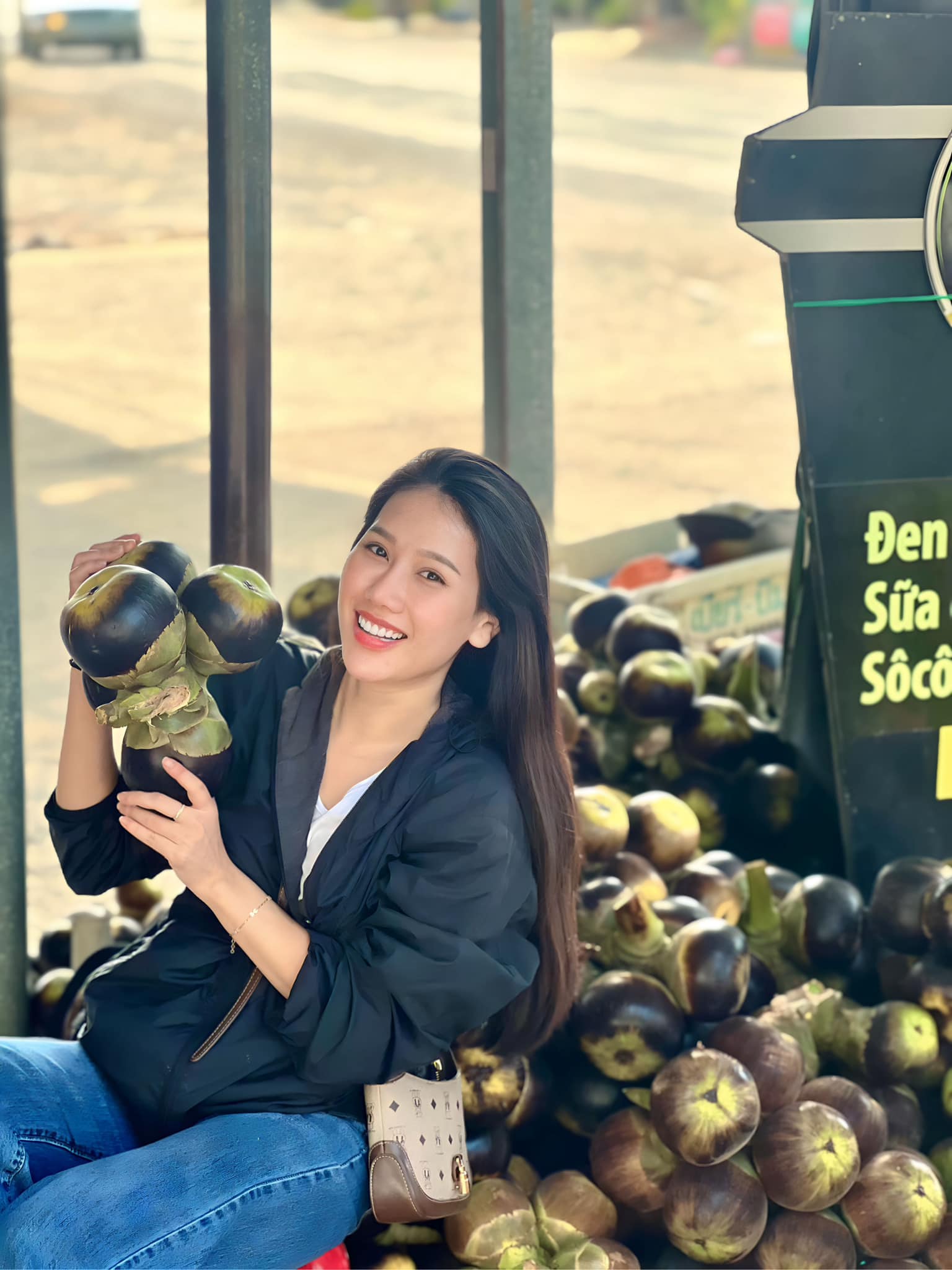 diem-hen-tai-nang00002-17472668194711352447572.jpg