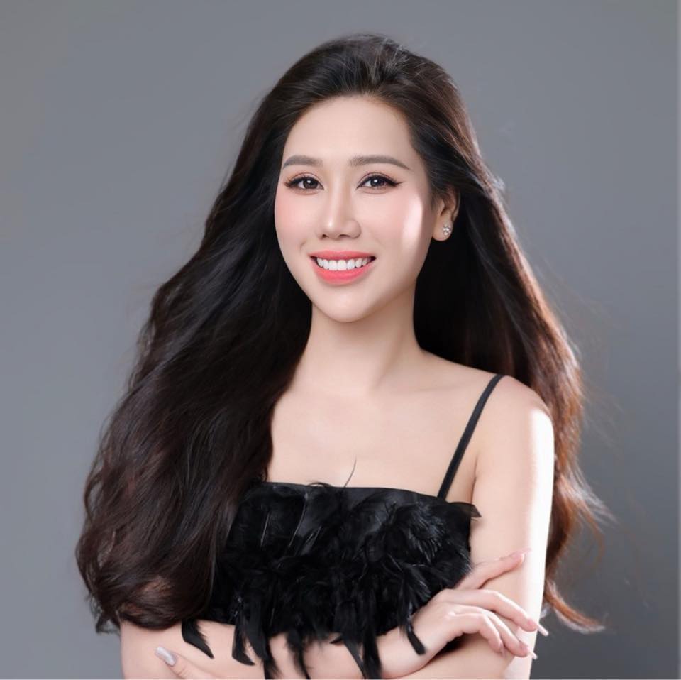 diem-hen-tai-nang00005-17472668199311974218123.jpg