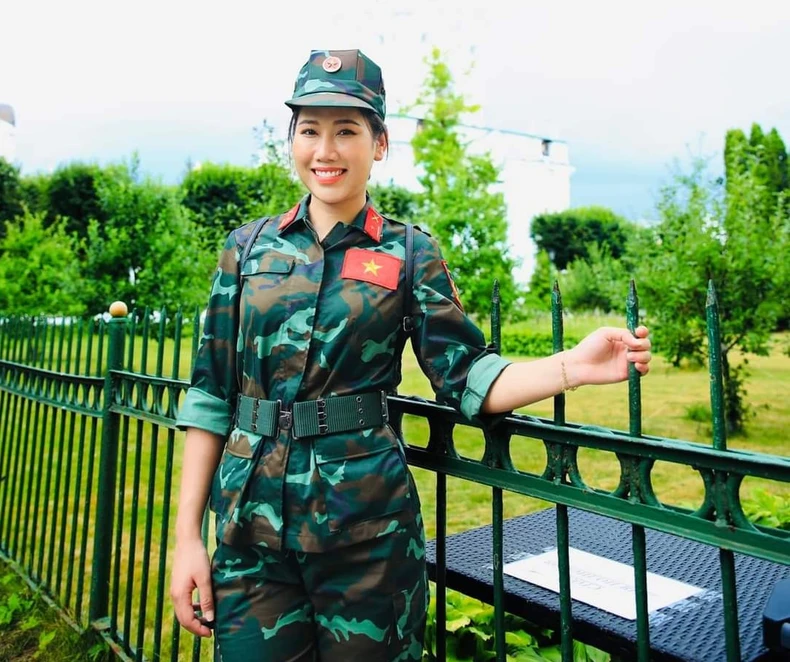 diem-hen-tai-nang00006-1747266820105529876882.png