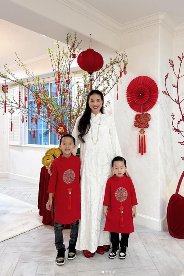 hoa-hau-pham-huong-8-17472125764361814232932.jpg
