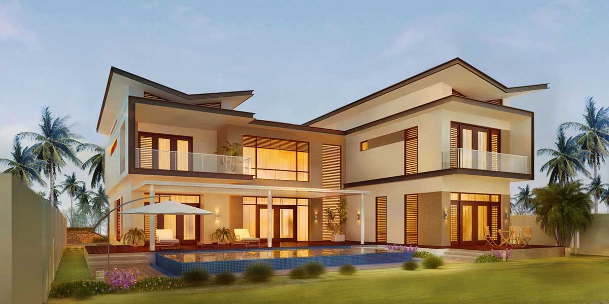 Hướng nhà hợp với phong thủy người mệnh Kim thu hút vượng khí và cải thiện cuộc sống - Ảnh 4. Hướng nhà hợp với phong thủy người mệnh Kim thu hút vượng khí và cải thiện cuộc sống - Ảnh 4.