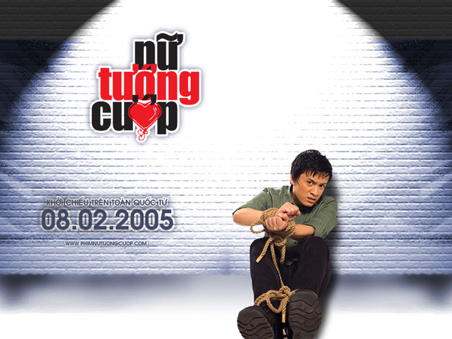 Nam ca sĩ đổi đời nhờ 'Mưa bụi' từng phải giấu gia đình đi hát, tuổi U60 đón thêm tin vui bên vợ kém 17 tuổi - Ảnh 5.