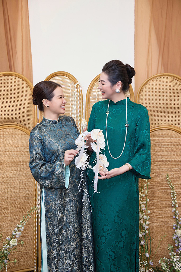 me-a-hau-duong-tu-anh-2-17472087653231612381492.jpg
