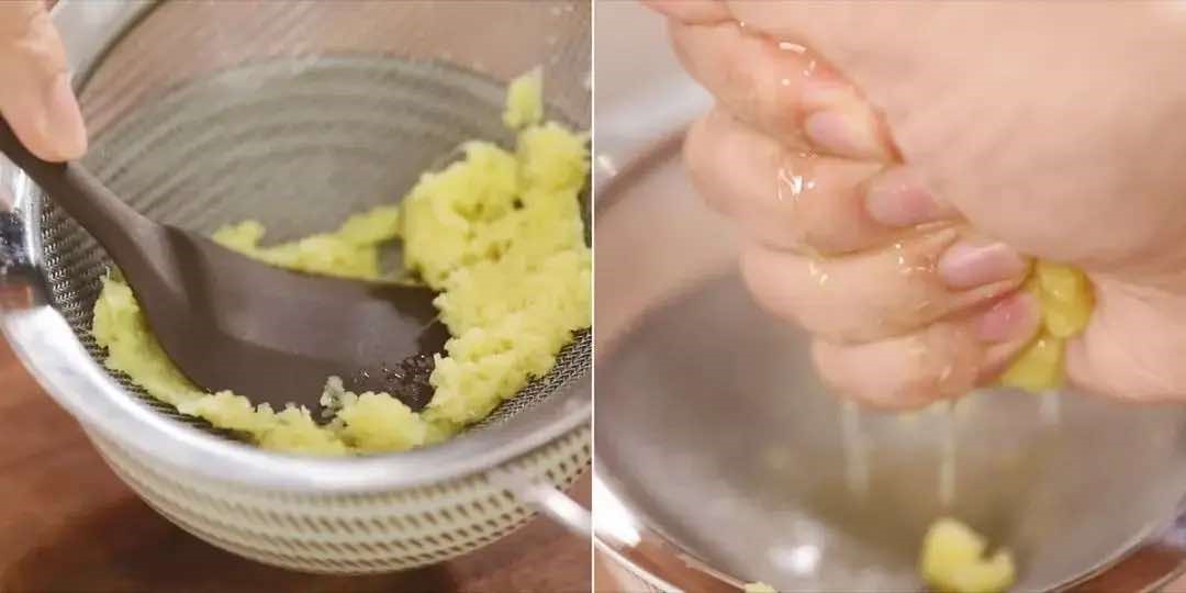 Nhìn tưởng sữa chua nhưng không phải: Đây là công thức làm nên món ăn khiến bạn bất ngờ!- Ảnh 2. Nhìn tưởng sữa chua nhưng không phải: Đây là công thức làm nên món ăn khiến bạn bất ngờ!- Ảnh 2.