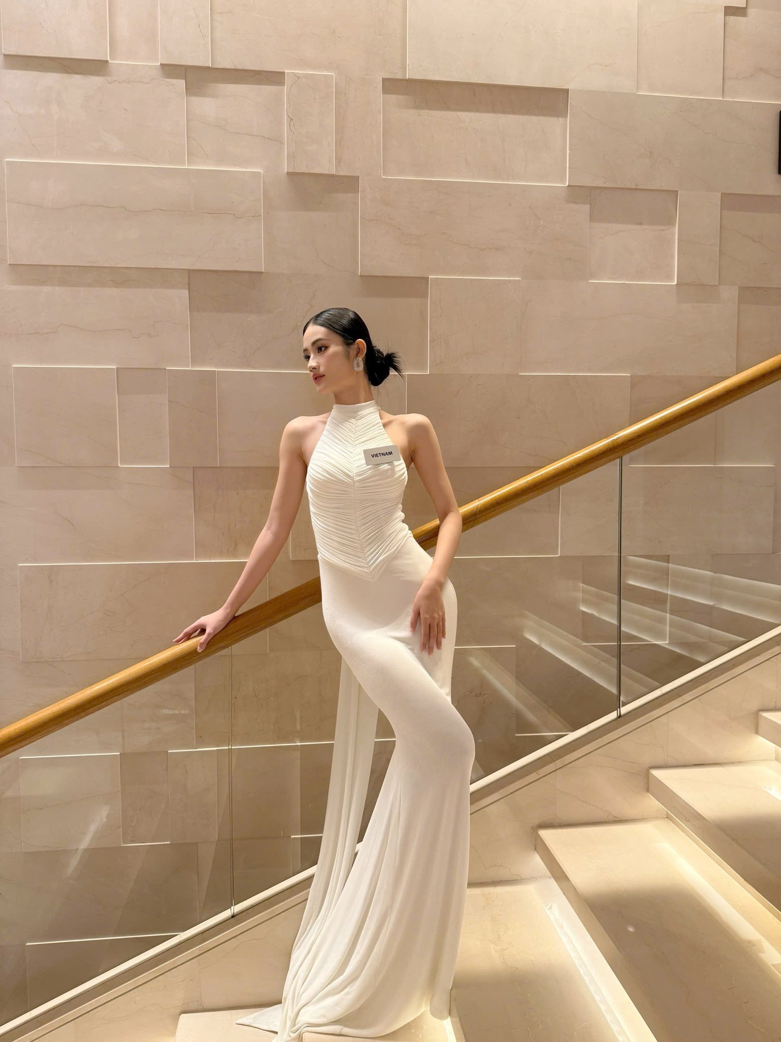 Ý Nhi - Ảnh 2.