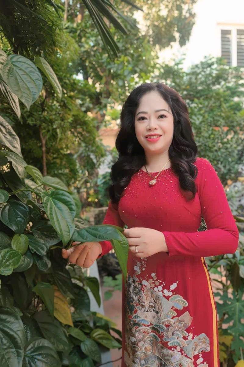 001thuyhuong-96114-1747304288142-17473042883391209673364.jpg