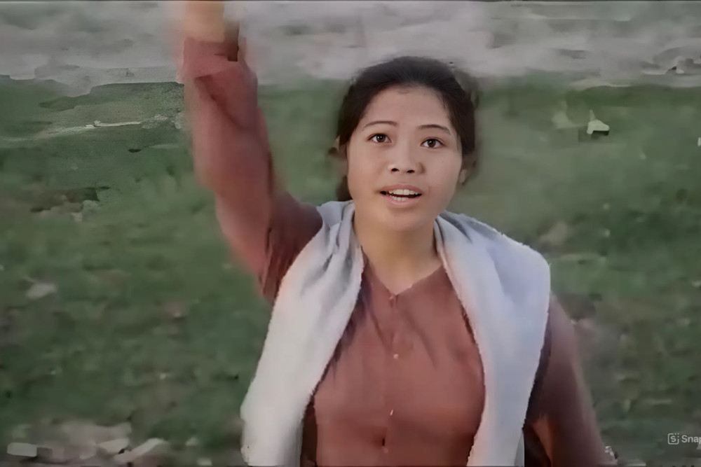001thuyhuong-96117-1747304290175-17473042903271182551507.jpg
