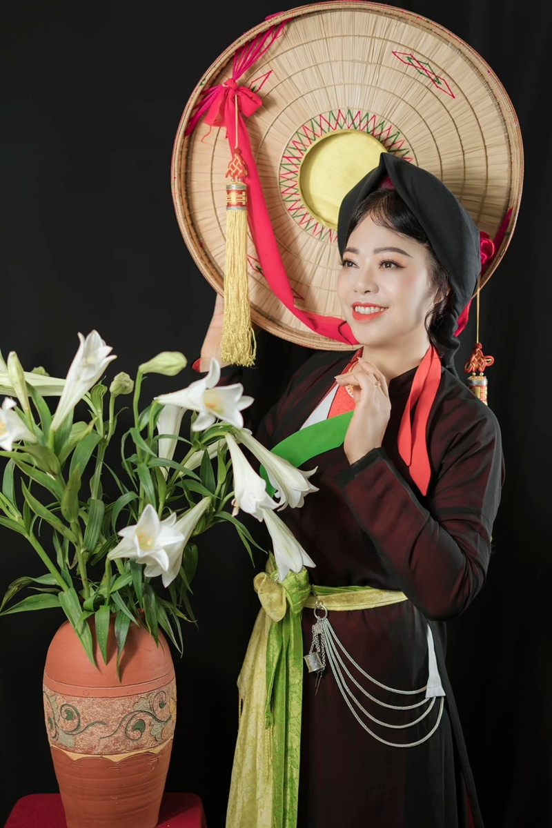 004thuyhuong-96121-1747304292913-17473042930911518632805.jpg