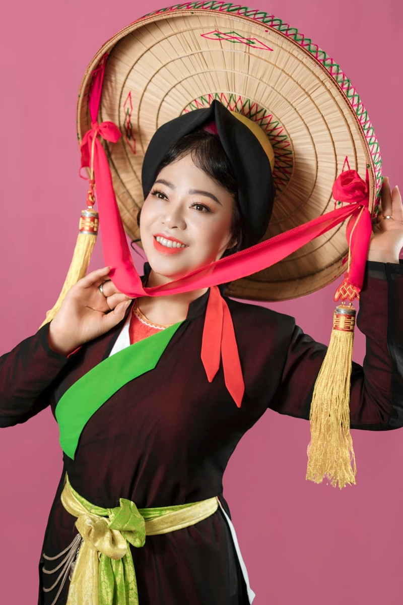 007thuyhuong-96120-1747304292266-1747304292338202073924.jpg
