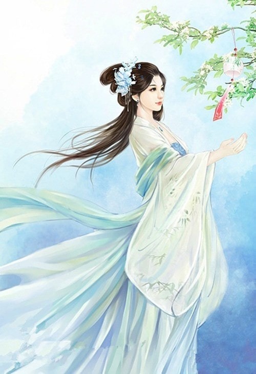 Ngày sinh Âm lịch của người có thành công đến sớm, sự nghiệp nổi bật từ khi còn trẻ- Ảnh 1. Ngày sinh Âm lịch của người có thành công đến sớm, sự nghiệp nổi bật từ khi còn trẻ- Ảnh 1.