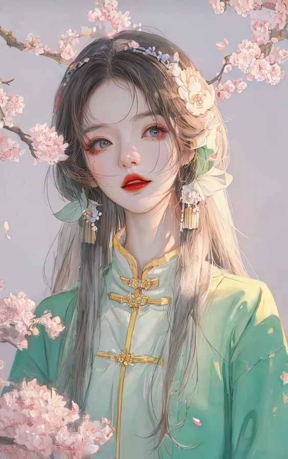 Ngày sinh Âm lịch của người có thành công đến sớm, sự nghiệp nổi bật từ khi còn trẻ- Ảnh 2. Ngày sinh Âm lịch của người có thành công đến sớm, sự nghiệp nổi bật từ khi còn trẻ- Ảnh 2.