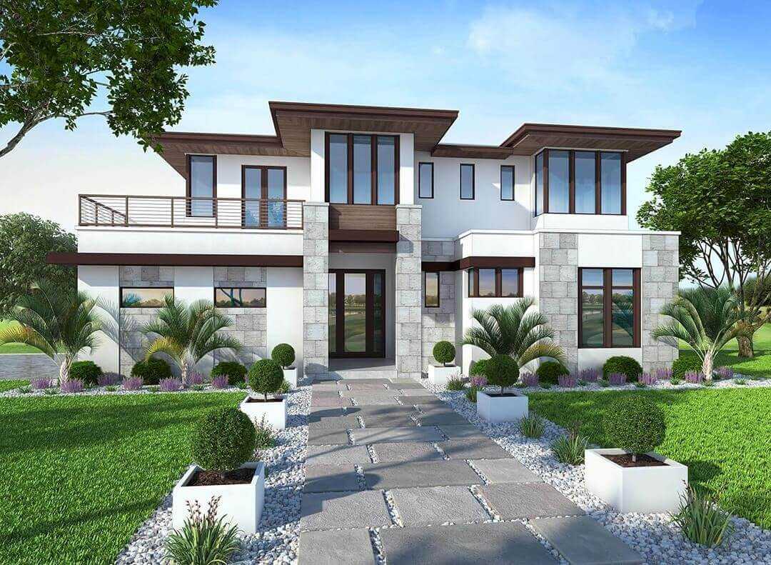 Người mệnh Kim không nên dùng vật liệu này để xây nhà nếu không muốn bất ổn trong công việc, gia đình- Ảnh 5.