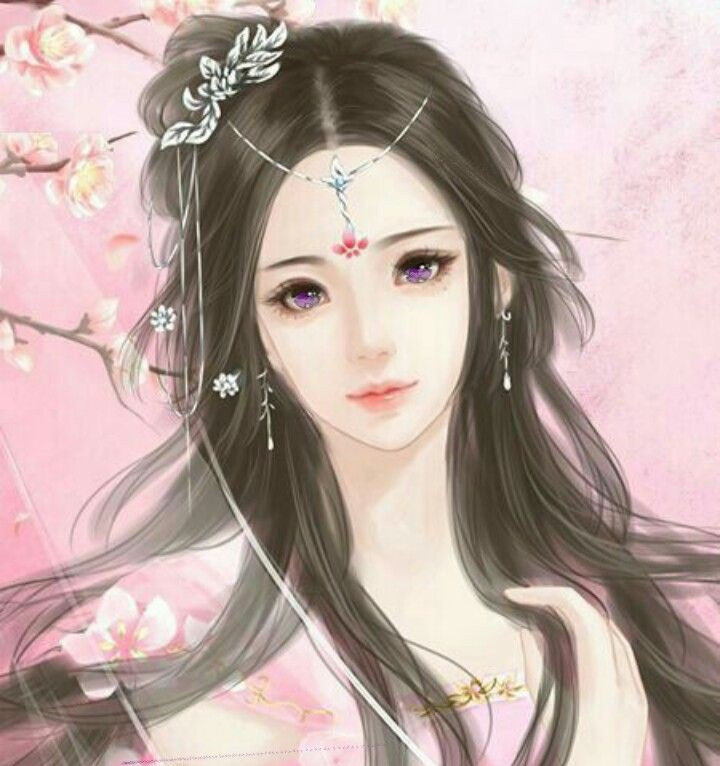 Ngày sinh Âm lịch của người có thành công đến sớm, sự nghiệp nổi bật từ khi còn trẻ- Ảnh 3. Ngày sinh Âm lịch của người có thành công đến sớm, sự nghiệp nổi bật từ khi còn trẻ- Ảnh 3.