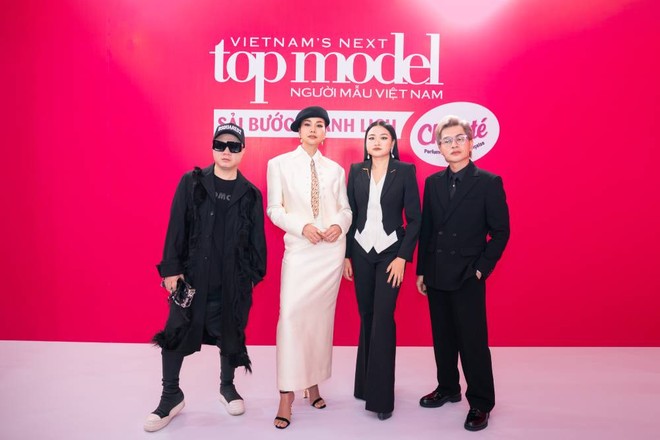 bo-tu-giam-khao-5765-1201-1747303446207-1747303447209105923379.jpg