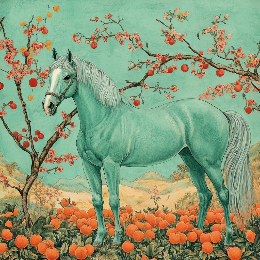 Nửa cuối năm 2025 là thời điểm 5 con giáp xoay chuyển vận khí, tài lộc hanh thông- Ảnh 2. Nửa cuối năm 2025 là thời điểm 5 con giáp xoay chuyển vận khí, tài lộc hanh thông- Ảnh 2.