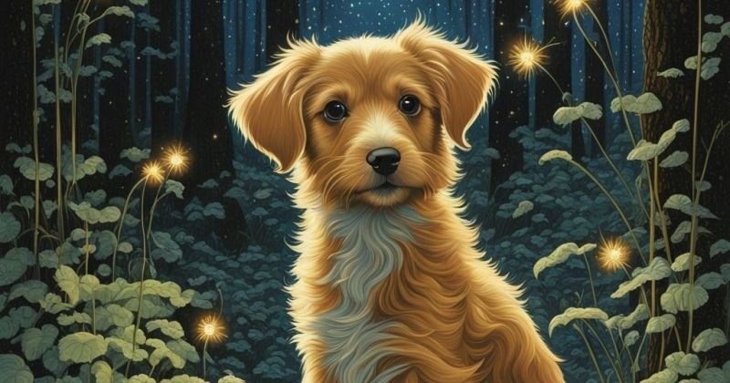 Nửa cuối năm 2025 là thời điểm 5 con giáp xoay chuyển vận khí, tài lộc hanh thông- Ảnh 3. Nửa cuối năm 2025 là thời điểm 5 con giáp xoay chuyển vận khí, tài lộc hanh thông- Ảnh 3.