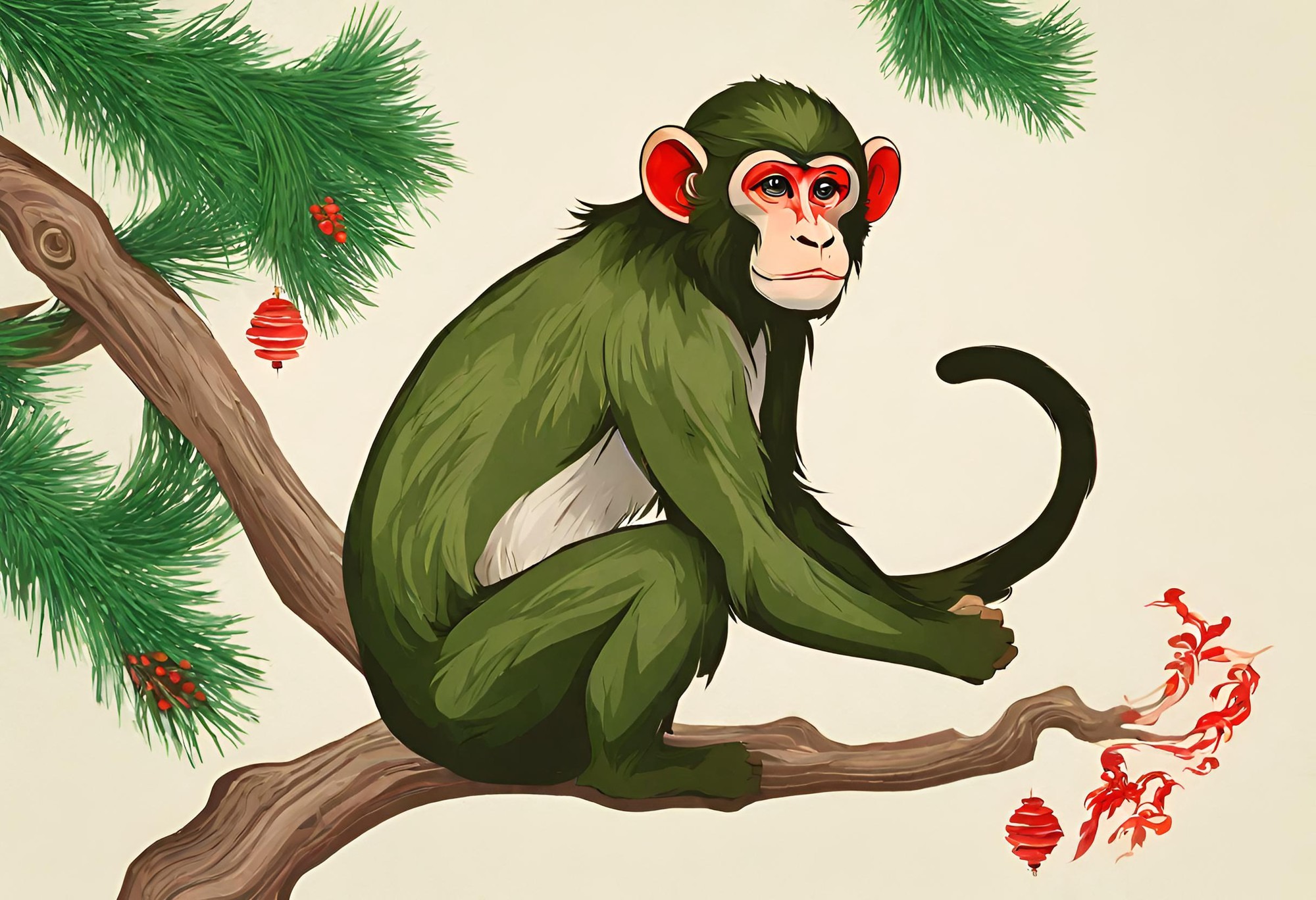 Nửa cuối năm 2025 là thời điểm 5 con giáp xoay chuyển vận khí, tài lộc hanh thông- Ảnh 4. Nửa cuối năm 2025 là thời điểm 5 con giáp xoay chuyển vận khí, tài lộc hanh thông- Ảnh 4.