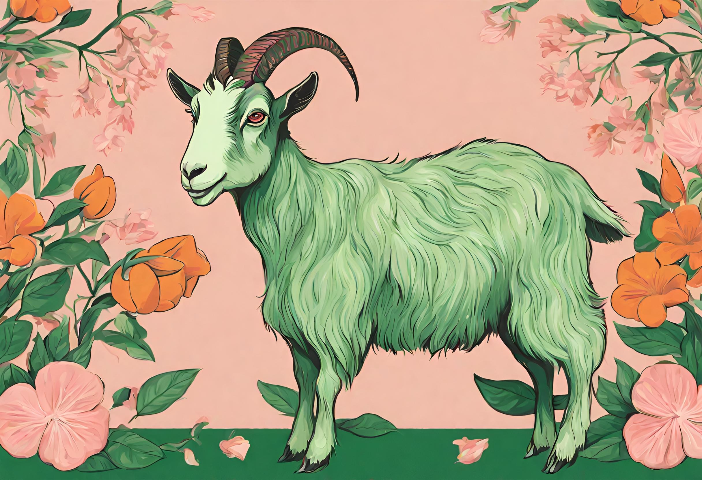 Nửa cuối năm 2025 là thời điểm 5 con giáp xoay chuyển vận khí, tài lộc hanh thông- Ảnh 5. Nửa cuối năm 2025 là thời điểm 5 con giáp xoay chuyển vận khí, tài lộc hanh thông- Ảnh 5.