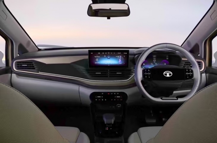 Xe ô tô hatchback hạng B giá 184 triệu đồng rẻ hơn Kia Morning, Hyundai Grand i10, chỉ ngang Honda SH có gì đặc biệt khi ra mắt ở Ấn Độ?- Ảnh 4. Xe ô tô hatchback hạng B giá 184 triệu đồng rẻ hơn Kia Morning, Hyundai Grand i10, chỉ ngang Honda SH có gì đặc biệt khi ra mắt ở Ấn Độ?- Ảnh 4.