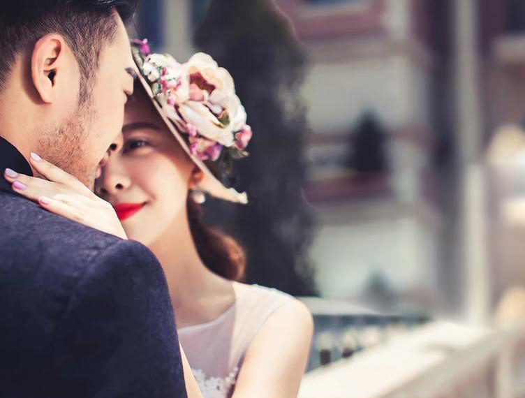 7 câu nói khiêu khích nhẹ nhàng mà đầy khêu gợi, hiệu quả không ngờ- Ảnh 1.