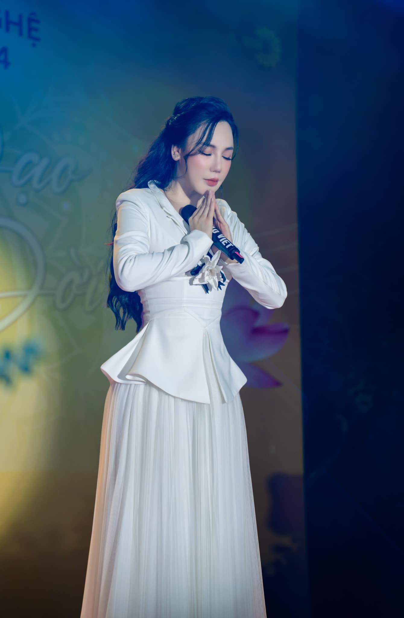 Trước khi lấy chồng ở tuổi 45, Hồ Quỳnh Hương có tài sản khủng ra sao?- Ảnh 5.