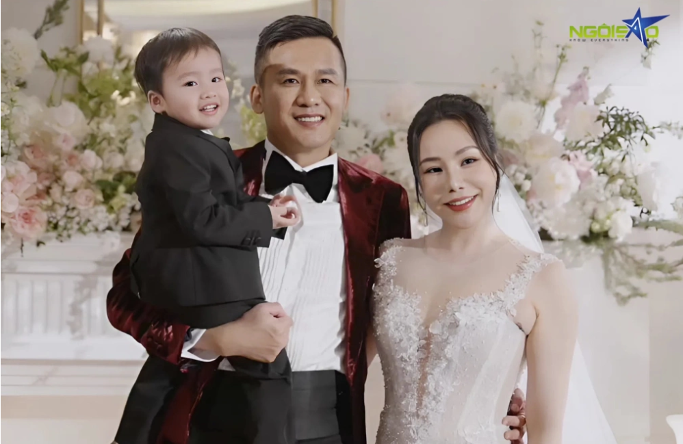 Hồ Quỳnh Hương tiết lộ bí mật khiến nhiều người bất ngờ- Ảnh 2.