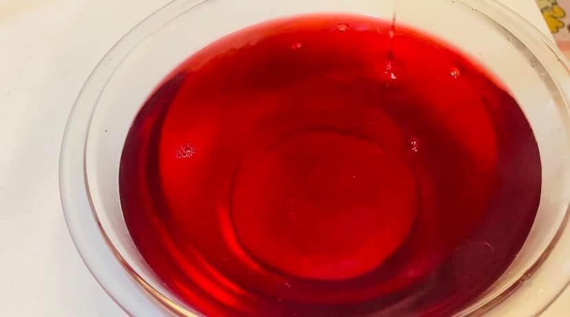 Loại rau gia vị đuổi muỗi này đem làm đồ uống, giúp giải nhiệt, làm đẹp da, hạ sốt hiệu quả ngày nắng nóng- Ảnh 5. Loại rau gia vị đuổi muỗi này đem làm đồ uống, giúp giải nhiệt, làm đẹp da, hạ sốt hiệu quả ngày nắng nóng- Ảnh 5.