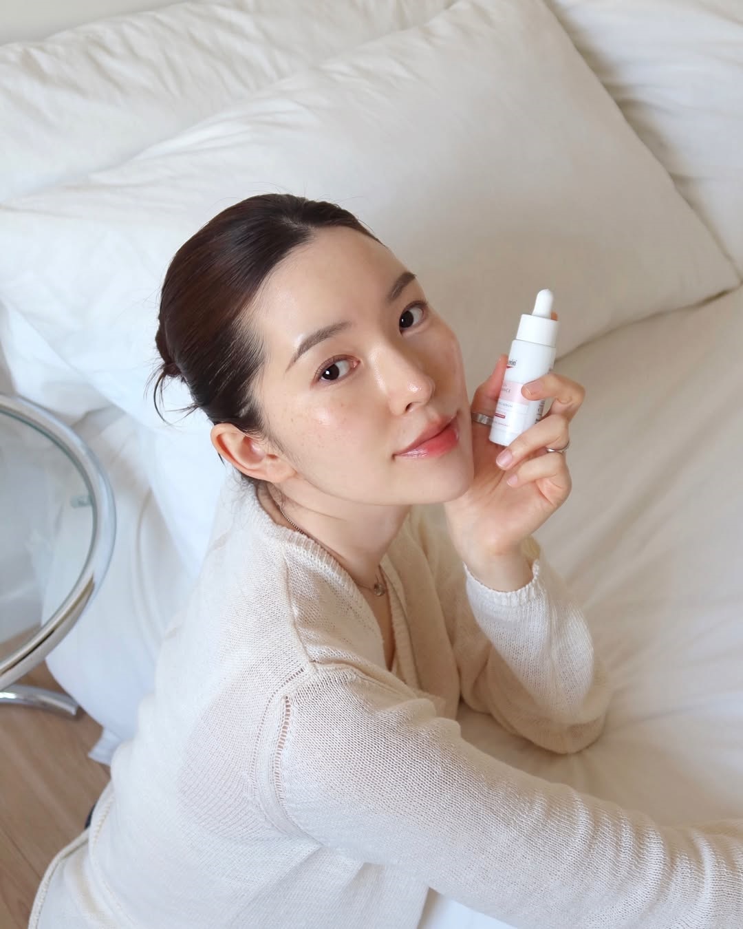 10 tuyệt chiêu 10 tuyệt chiêu