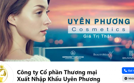 Trước khi bị đình chỉ lưu hành, thu hồi dầu gội nhập khẩu từ Tây Ban Nha từng &quot;nổ&quot; công dụng như thuốc điều trị bệnh lý như thế nào?