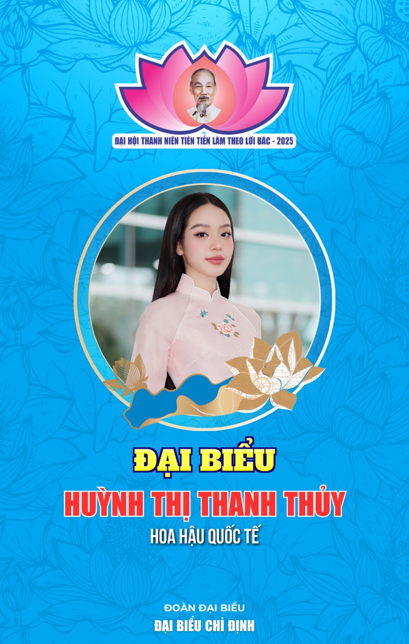 Ảnh thẻ 'gây bão' của Hoa hậu Việt Nam quê Đà Nẵng- Ảnh 3. Ảnh thẻ 'gây bão' của Hoa hậu Việt Nam quê Đà Nẵng- Ảnh 3.