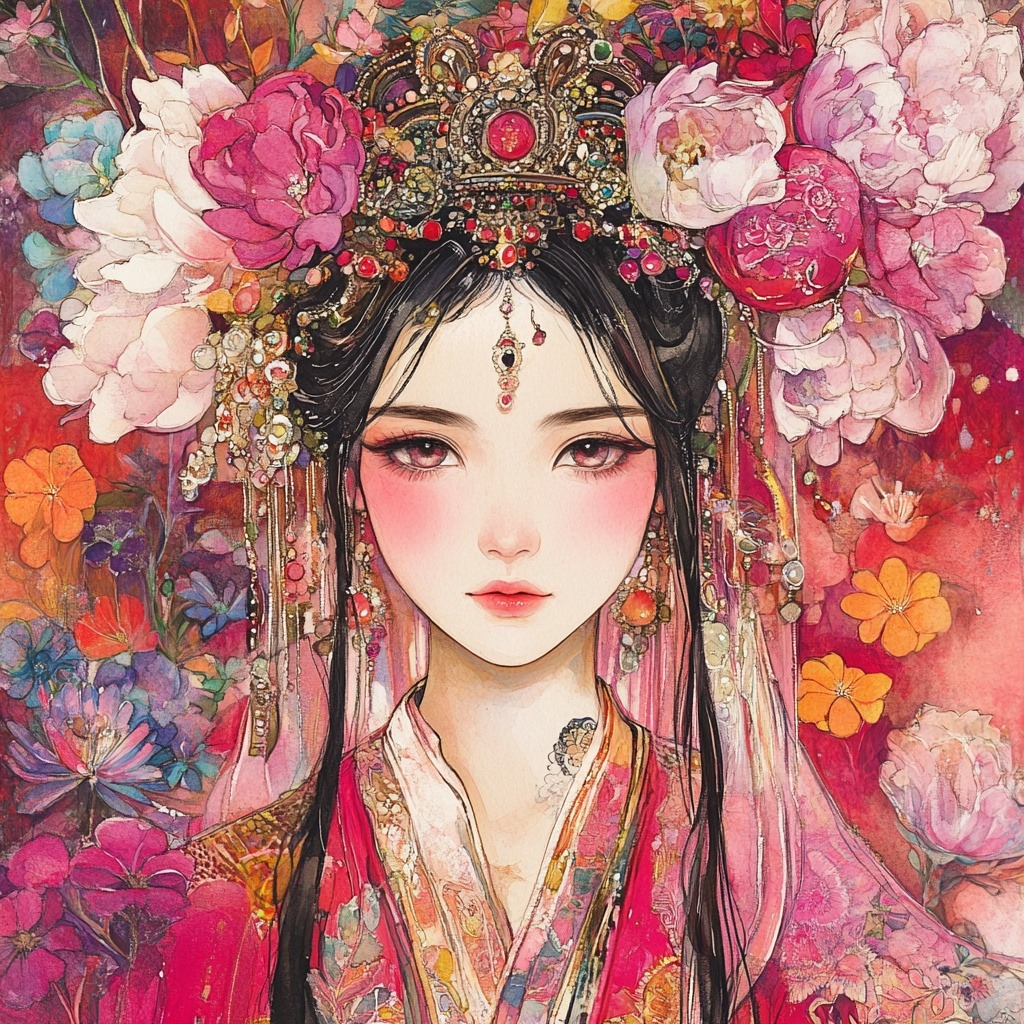 Ngày sinh Âm lịch của người có cuộc đời rực rỡ - Ảnh 2. Ngày sinh Âm lịch của người có cuộc đời rực rỡ - Ảnh 2.