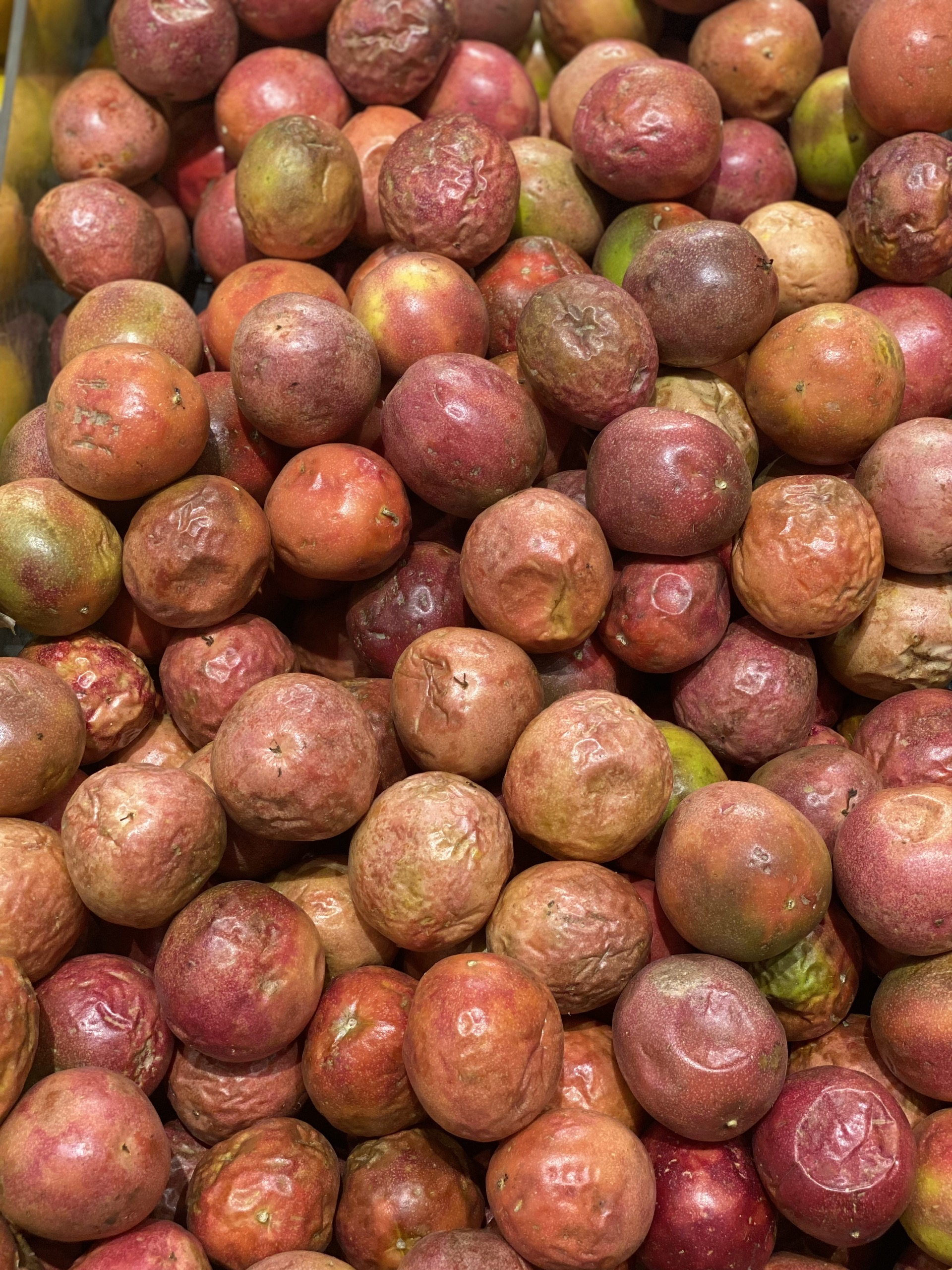 Loại quả giúp giảm cân bán đầy chợ, siêu thị Việt giá 1kg chỉ bằng cốc trà sữa- Ảnh 6.