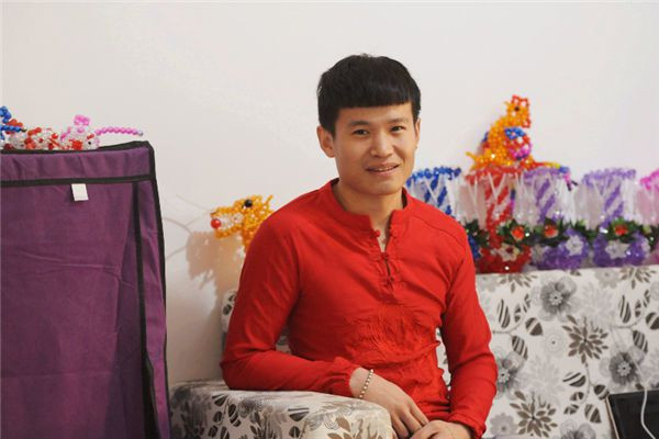 Chàng trai 28 tuổi lấy vợ U70 gây bão dư luận 6 năm trước giờ ra sao? - Ảnh 4. Chàng trai 28 tuổi lấy vợ U70 gây bão dư luận 6 năm trước giờ ra sao? - Ảnh 4.