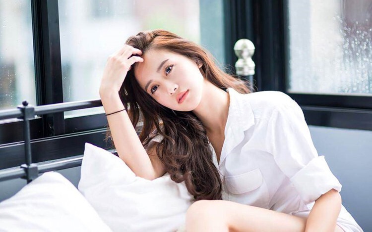 cung-hoang-dao1-17473689848821218091406-31-0-500-750-crop-1747369033175554756983.jpg