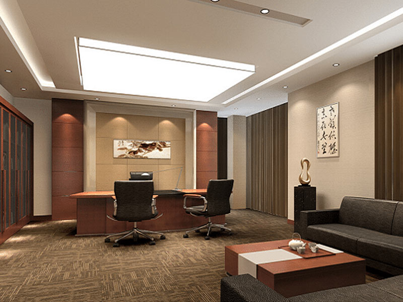 Những điều nên tránh khi trang trí nhà ở theo phong thủy cho người mệnh Kim- Ảnh 2.