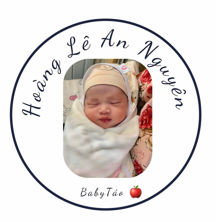 Lấy vợ cùng xã hơn 6 tuổi, ông bố một con hài hước kể chuyện xưng hô - Ảnh 5. Lấy vợ cùng xã hơn 6 tuổi, ông bố một con hài hước kể chuyện xưng hô - Ảnh 5.