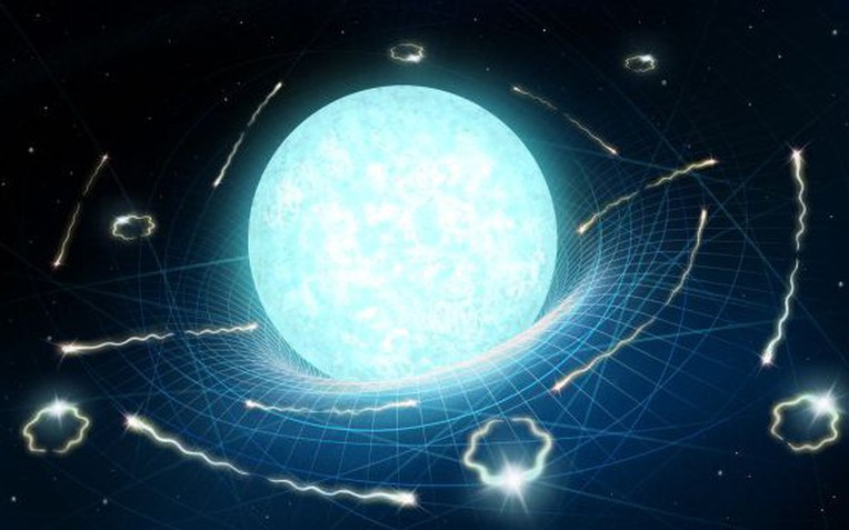 neutron-star-evaporation-17472836185751478752692-0-22-361-600-crop-17472836863681347425363-1747354772191-1747354772942308547081.jpg