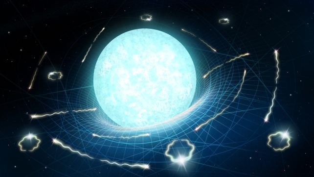 neutron-star-evaporation-17472836185751478752692-1747354773637-17473547737011377048489.jpg