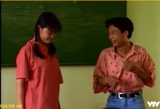 12A và 4H - Ảnh 4.