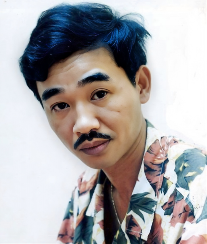 12A và 4H - Ảnh 2.