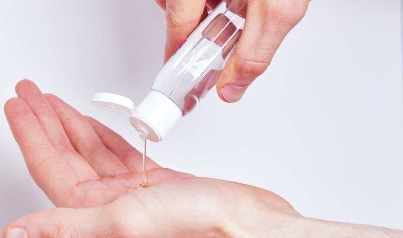 Rùng mình trước tác hại của dung dịch vệ sinh phụ nữ không đạt chuẩn: BS 30 năm kinh nghiệm lên tiếng cảnh báo!- Ảnh 1. Rùng mình trước tác hại của dung dịch vệ sinh phụ nữ không đạt chuẩn: BS 30 năm kinh nghiệm lên tiếng cảnh báo!- Ảnh 1.