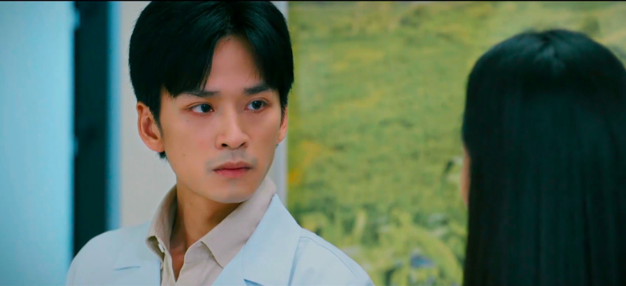 'Cha tôi, người ở lại' - Ảnh 8. 'Cha tôi, người ở lại' - Ảnh 8.