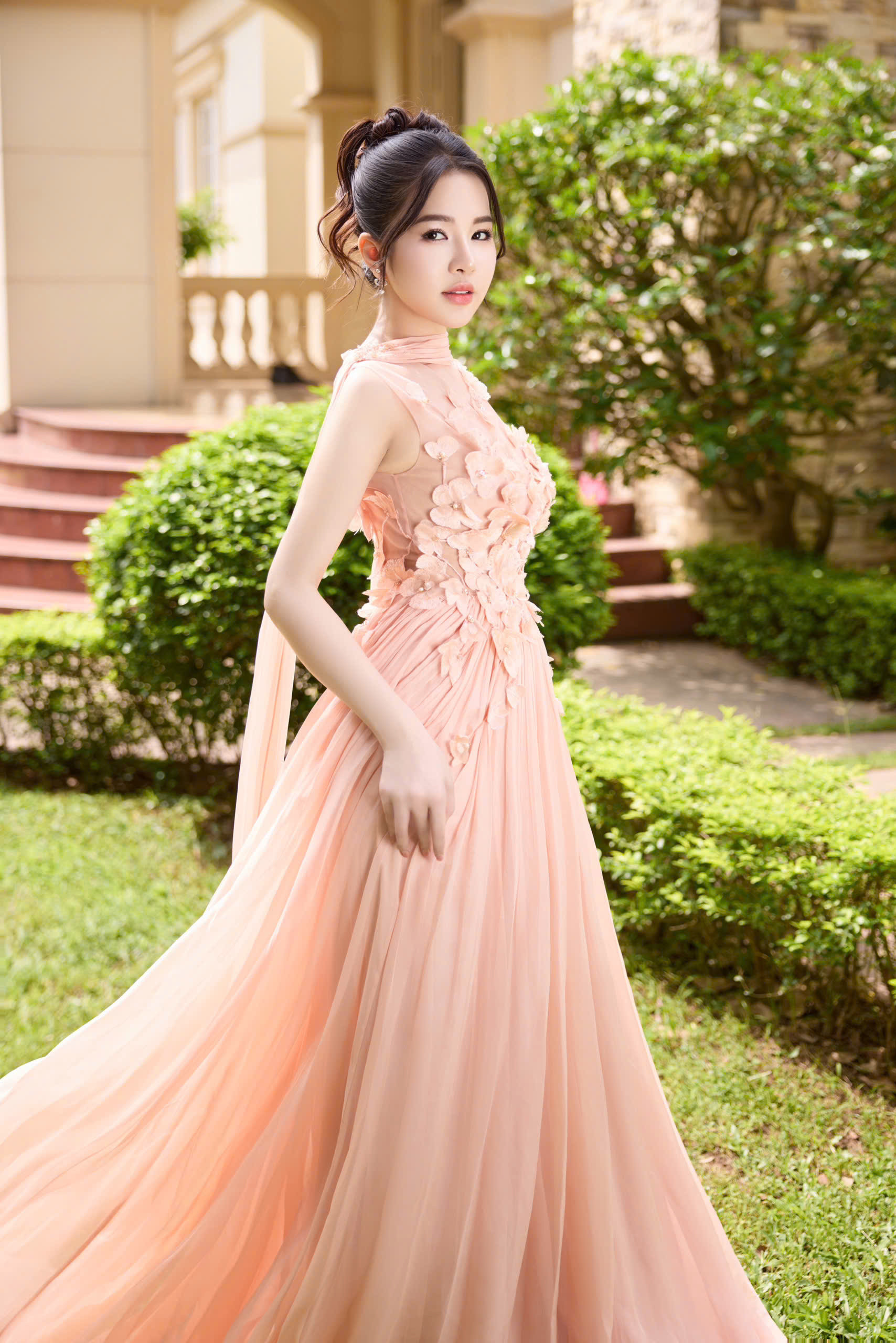 z6602167948095-0a4dbe5f084c7fee2f67412db1592aa8-23552-1747387355835-17473873559371977751837.jpg